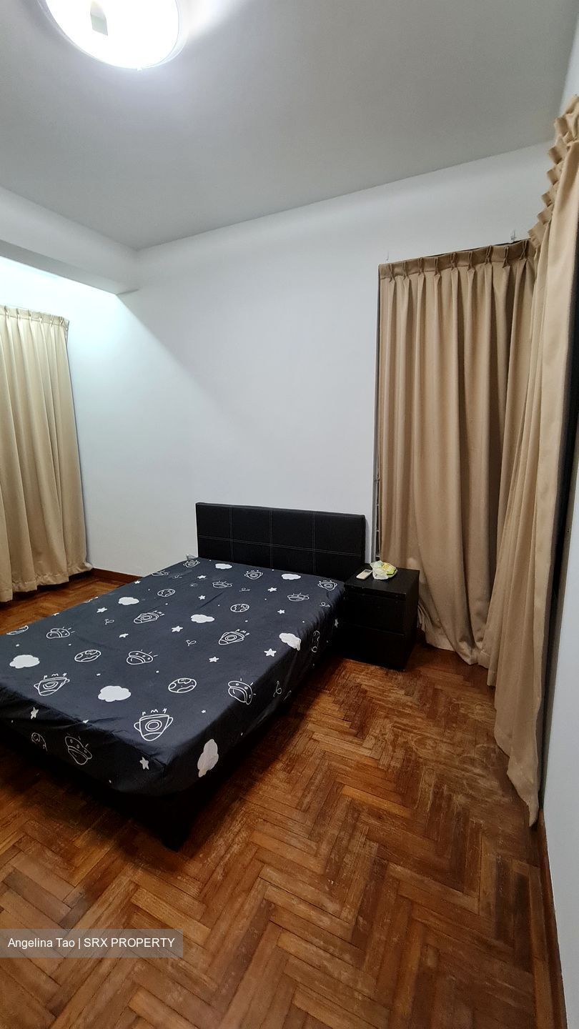 Le Shantier (D12), Apartment #393690411